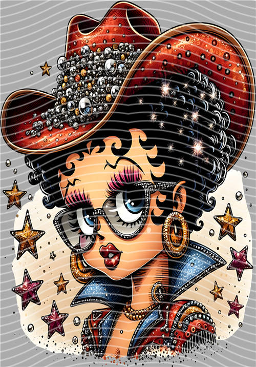 A5 Notebook Wraps-A 1997